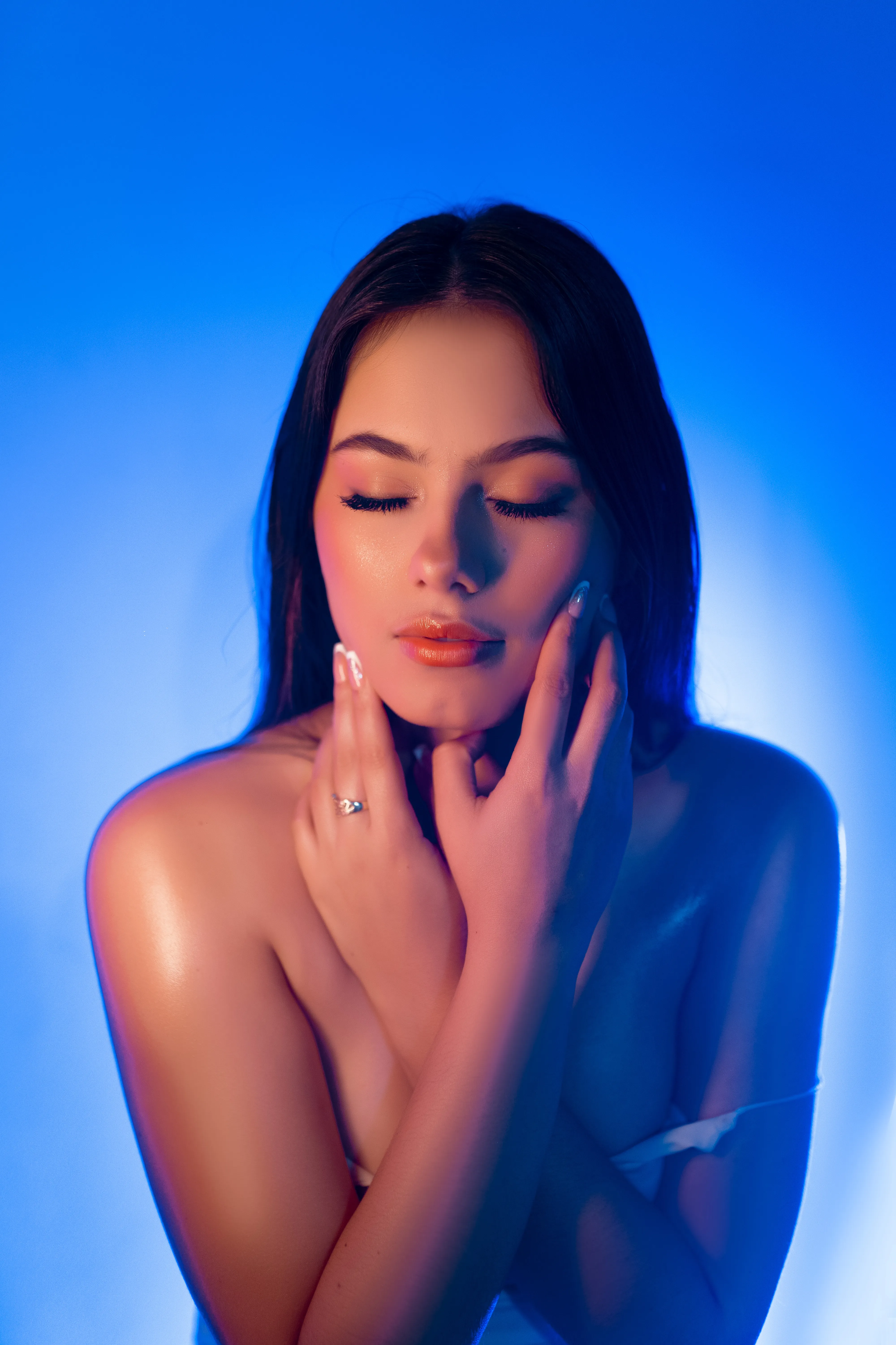 Live sex webcam photo for SusyLuv #7391524