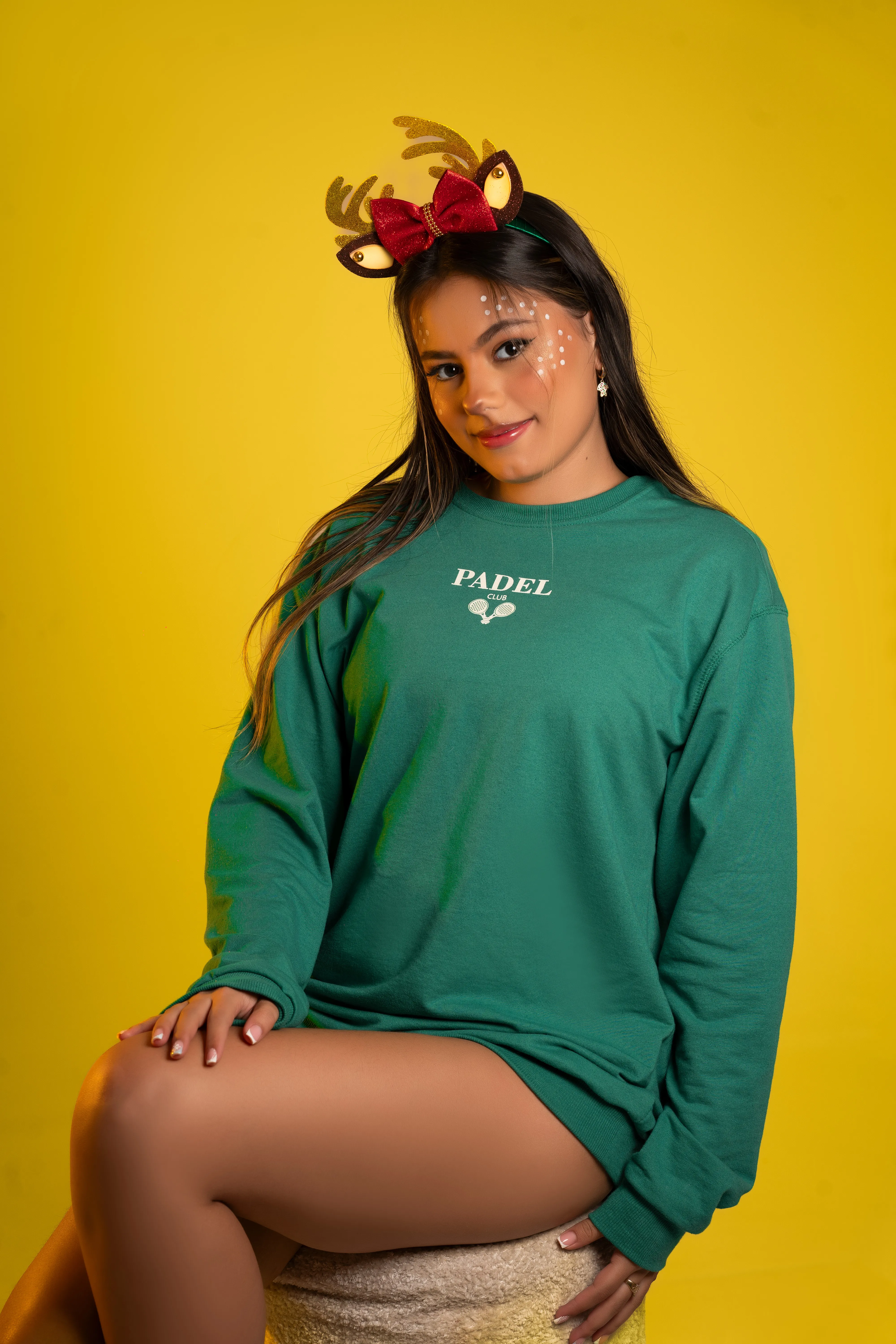 Live sex webcam photo for SusyLuv #7391536