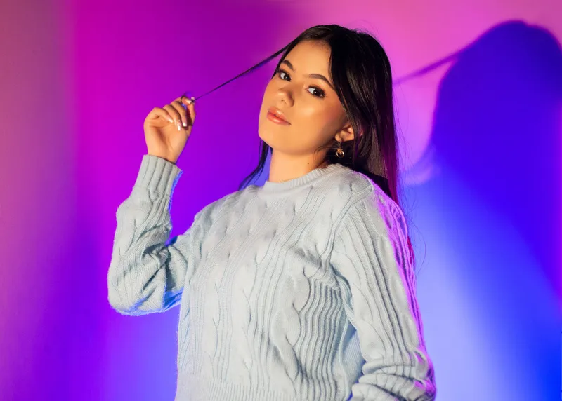 Live sex webcam photo for SusyLuv #7391525