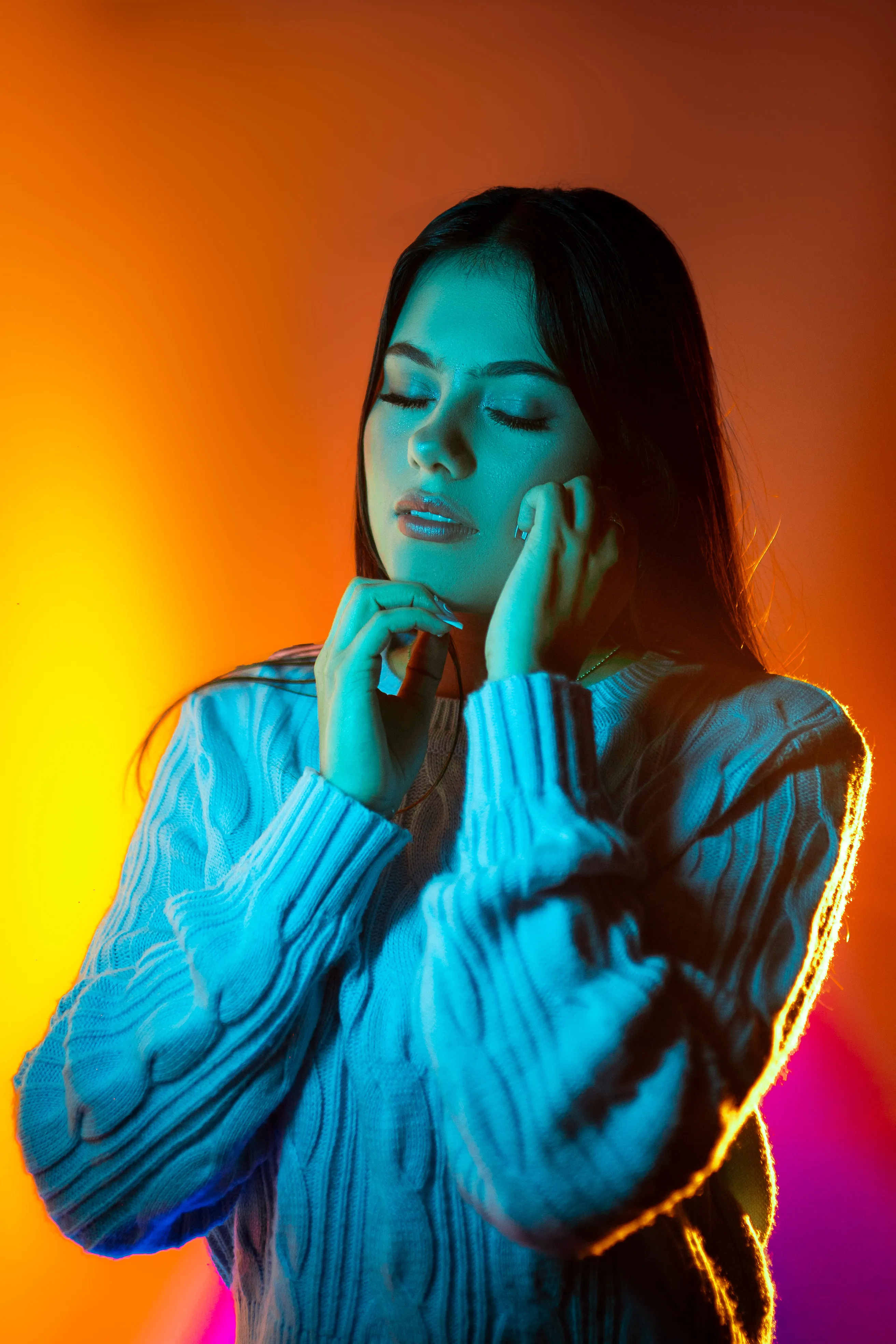 Live sex webcam photo for SusyLuv #7391527