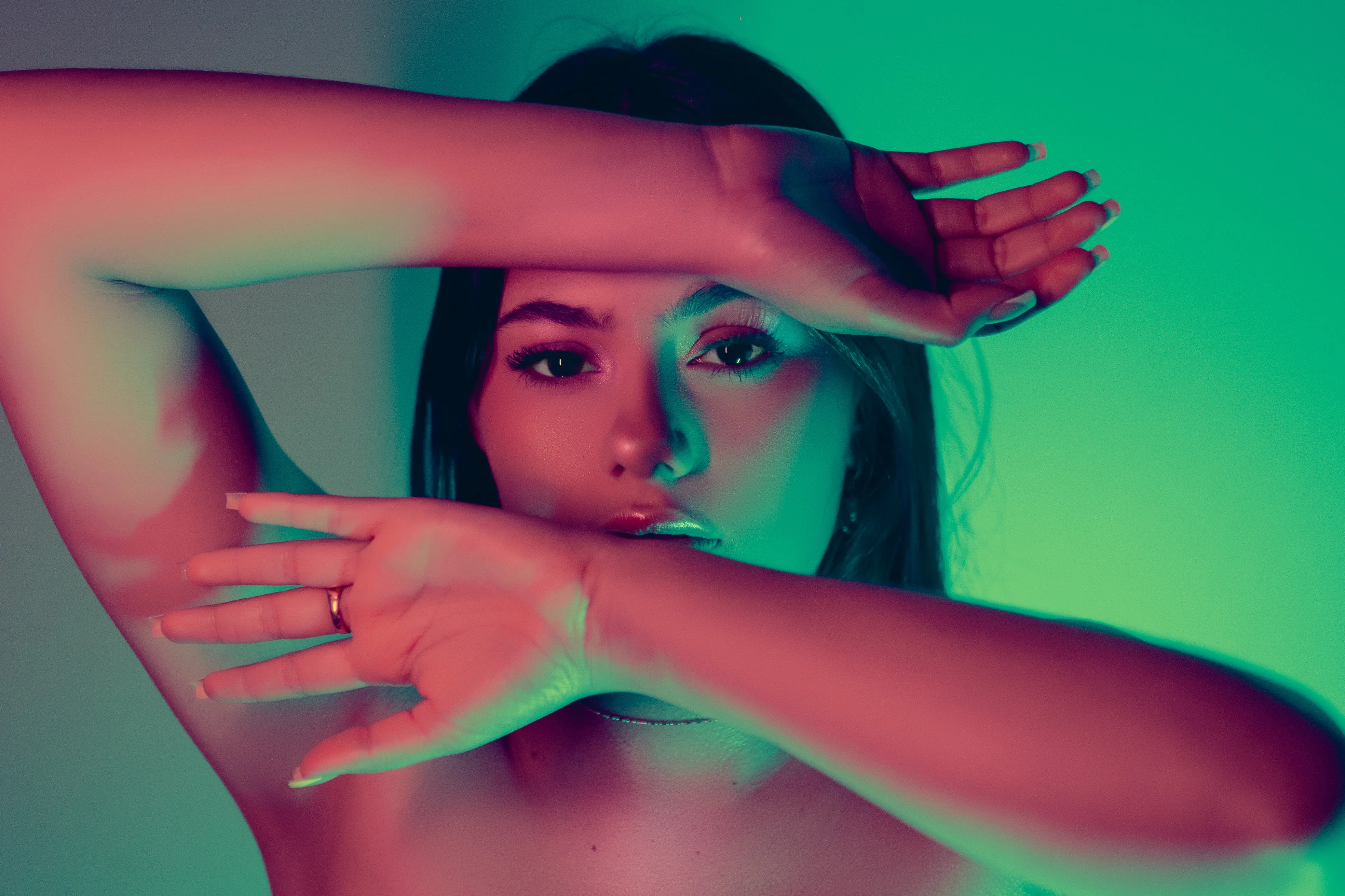 Live sex webcam photo for SusyLuv #7391521