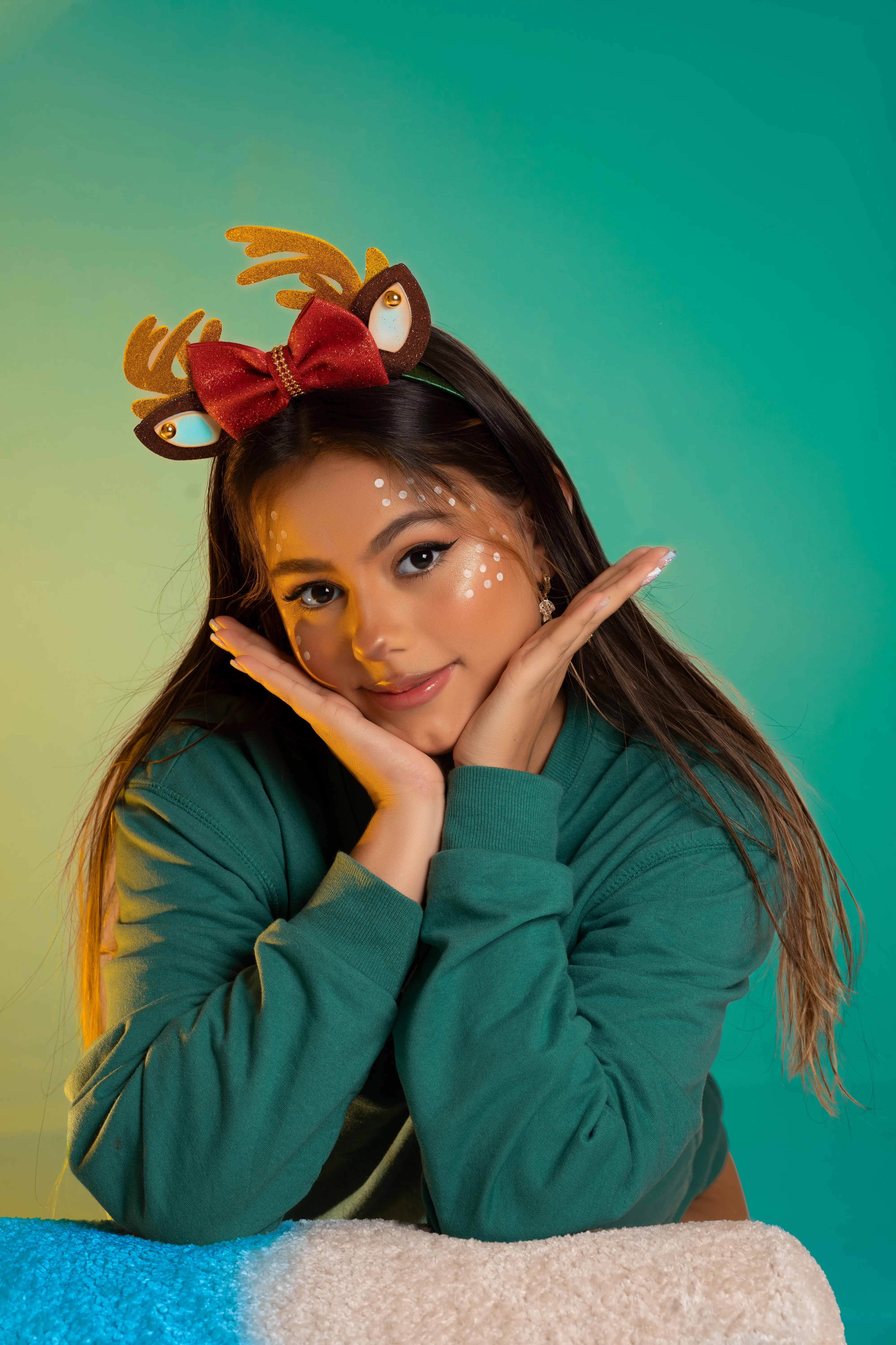 Live sex webcam photo for SusyLuv #7391534