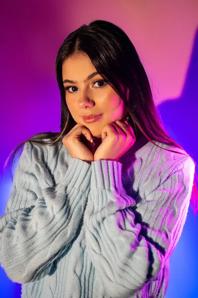 Live sex webcam photo for SusyLuv #7391523