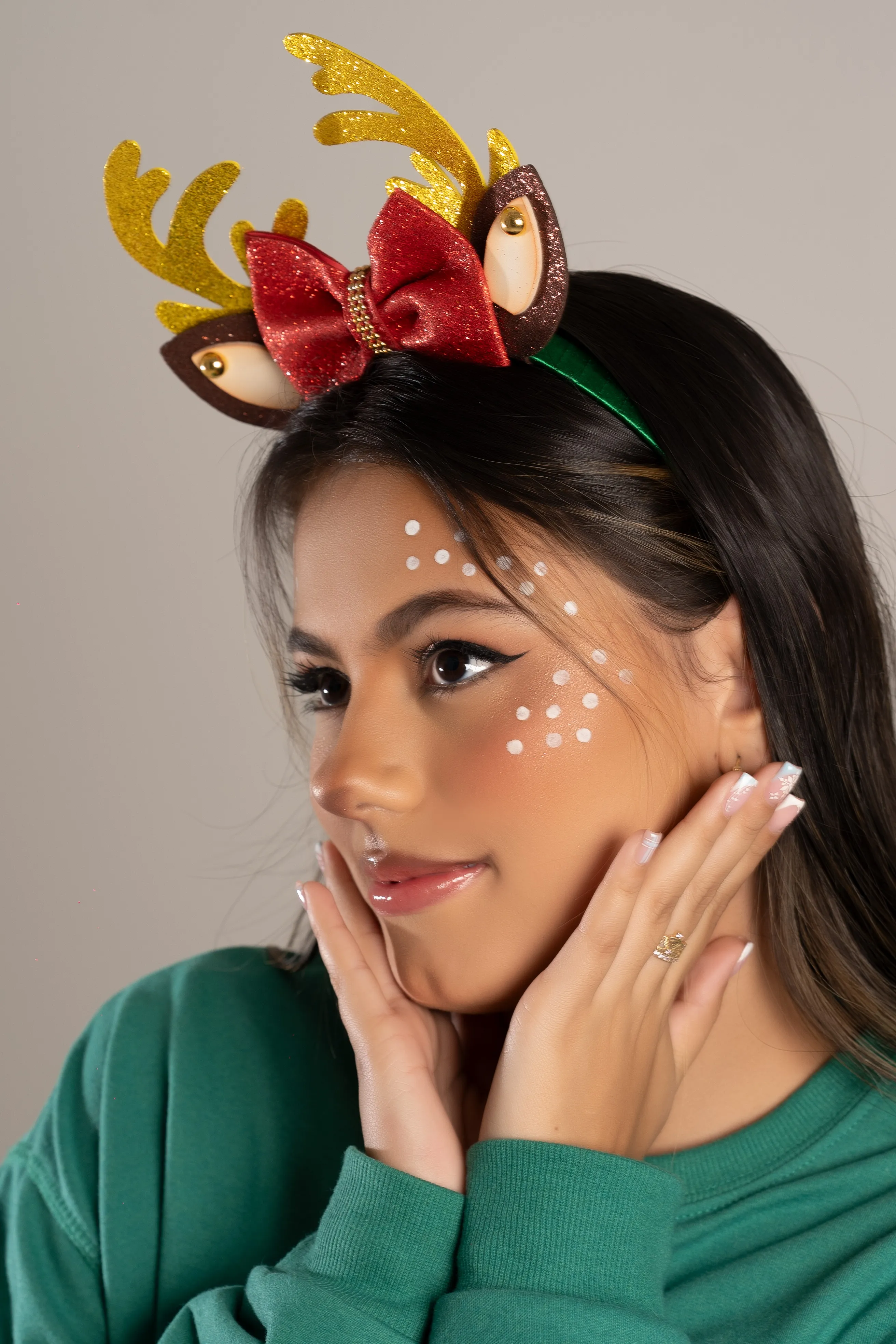 Live sex webcam photo for SusyLuv #7391538