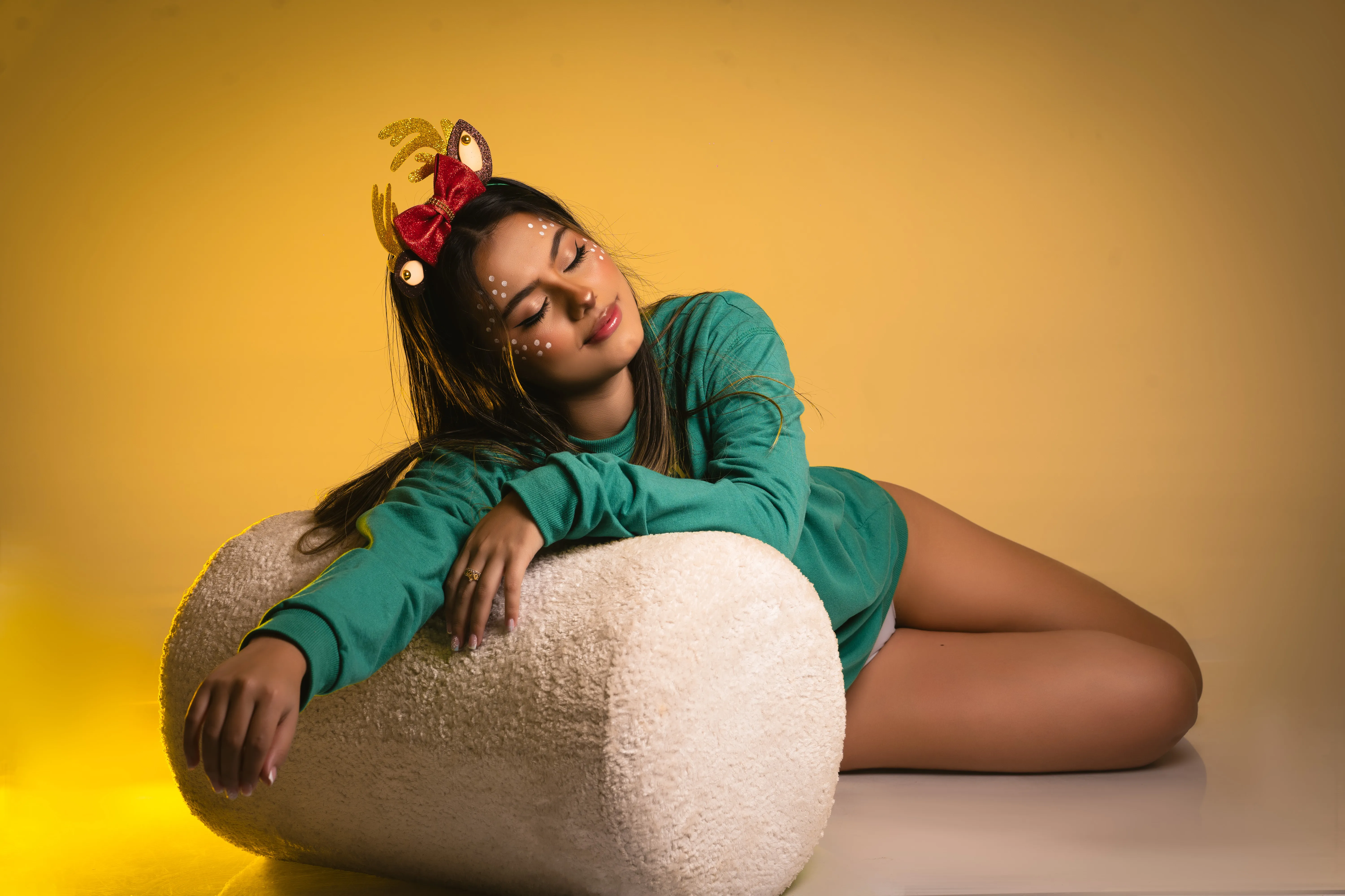 Live sex webcam photo for SusyLuv #7391535