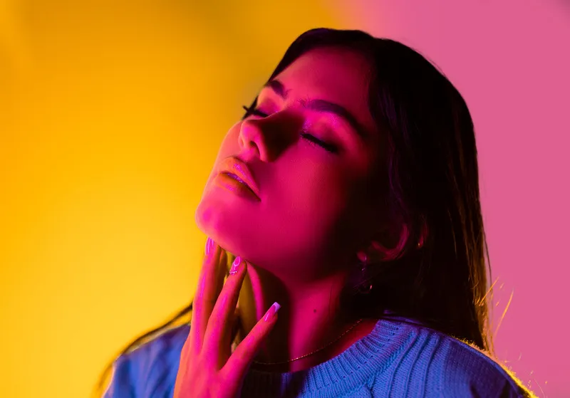 Live sex webcam photo for SusyLuv #7391526