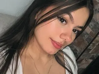 Live sex webcam photo for SusyLuv #8117322