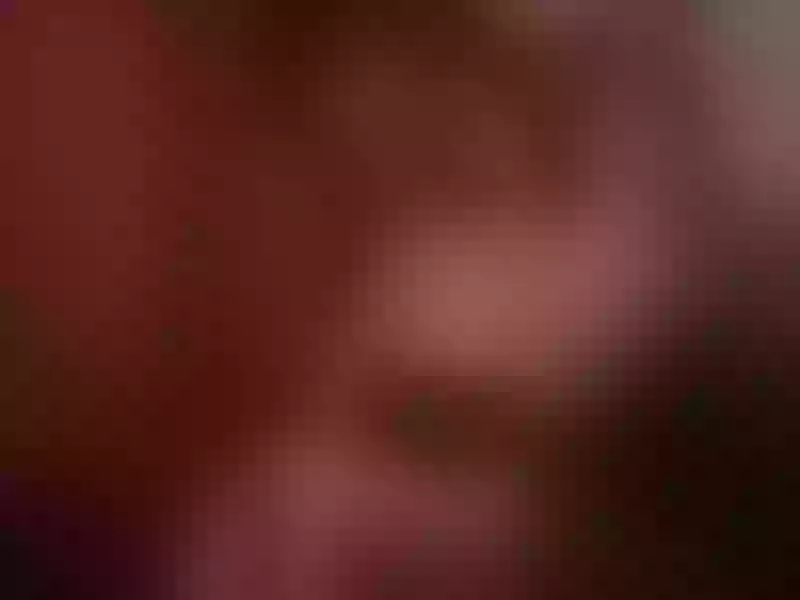 Live sex webcam photo for EmmaGiles #5354575