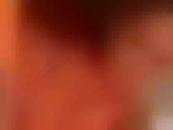 Live sex webcam photo for EmmaGiles #5582837