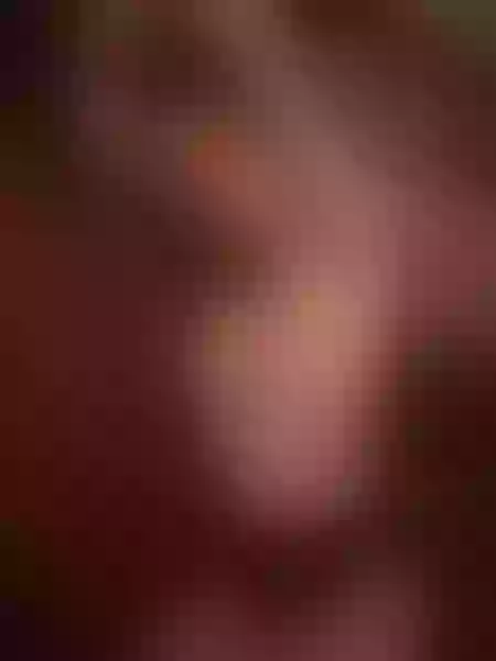 Live sex webcam photo for EmmaGiles #5354589