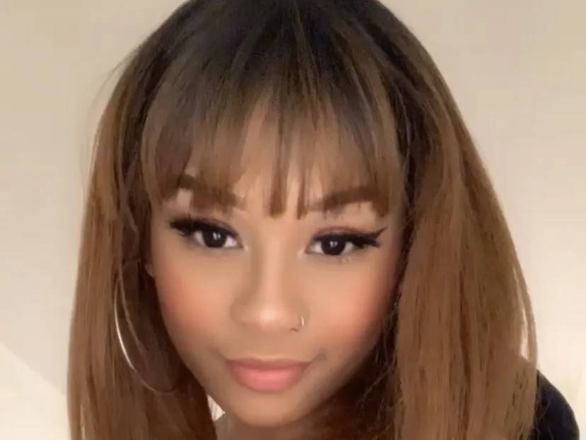 Live sex webcam photo for Keishh #5365485