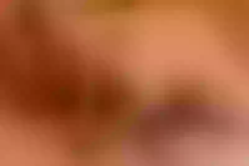 Live sex webcam photo for AmeliaSimones #5338210