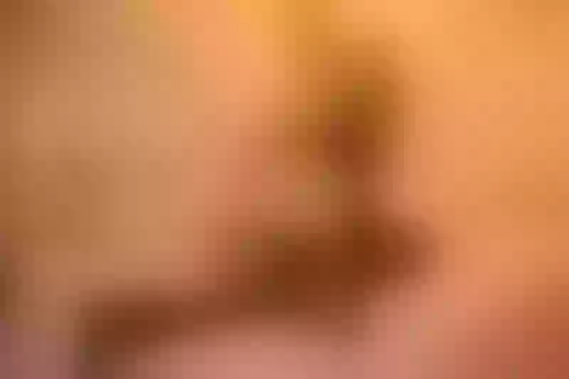 Live sex webcam photo for AmeliaSimones #5338213