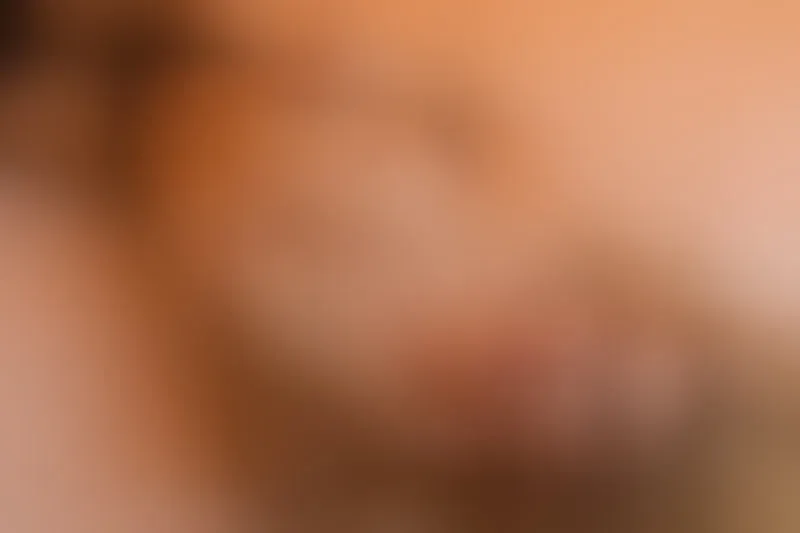 Live sex webcam photo for AmeliaSimones #5338205