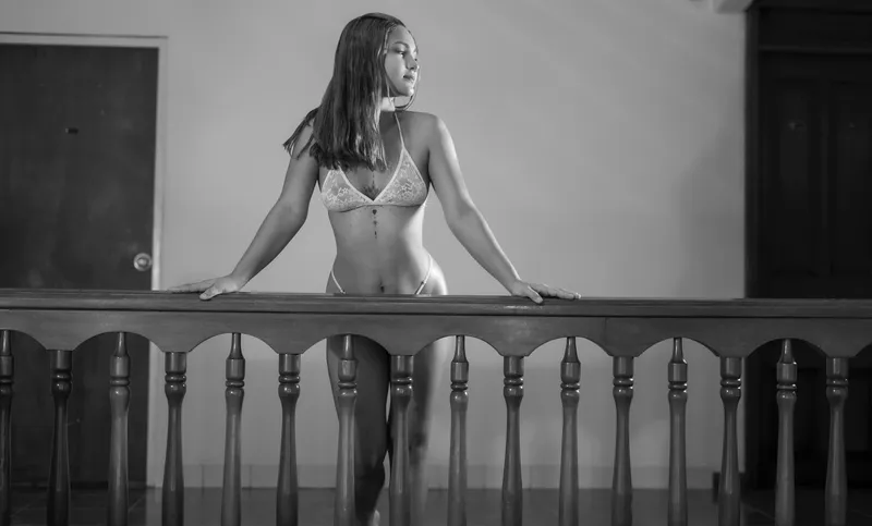 Live sex webcam photo for cristalmason #6983373