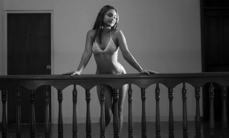 Live sex webcam photo for cristalmason #6983371