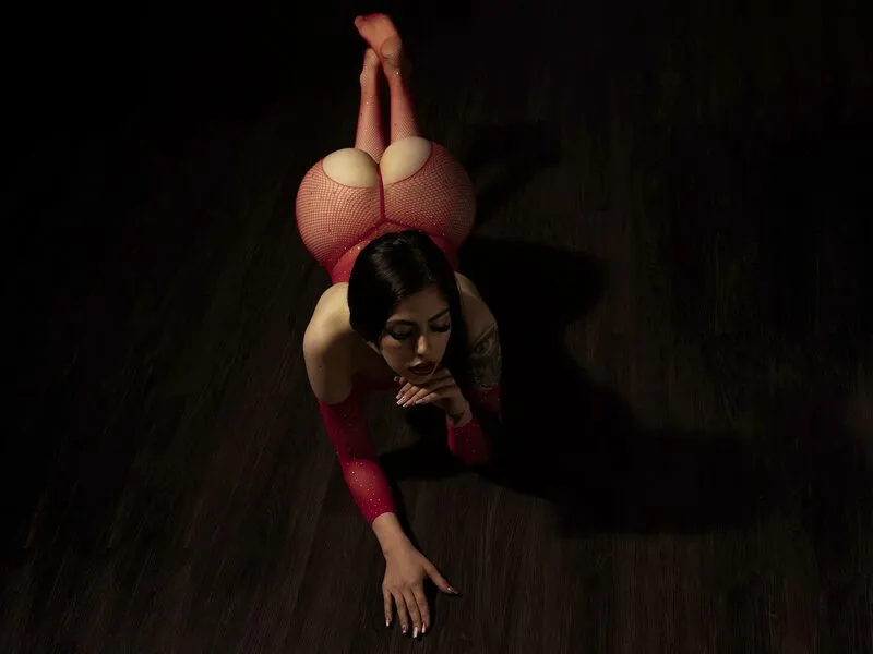 Live sex webcam photo for SamaraSmiith #5334344