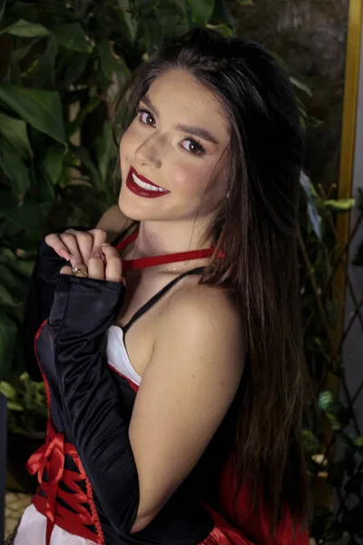 Live sex webcam photo for Estreeella19 #6128361