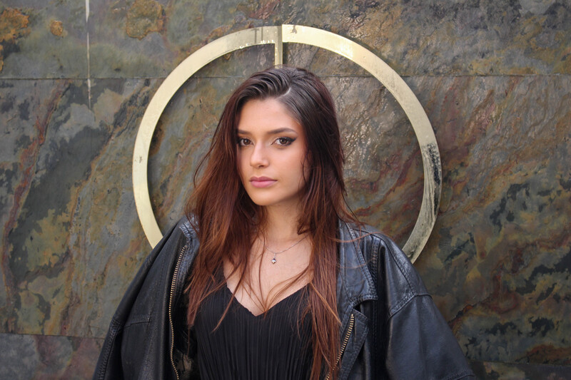 Live sex webcam photo for Estreeella19 #6128237