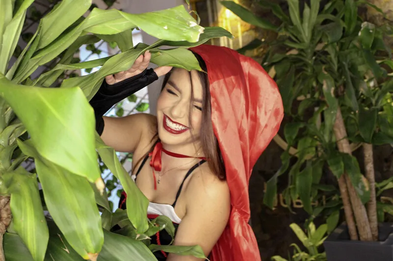 Live sex webcam photo for Estreeella19 #6128306