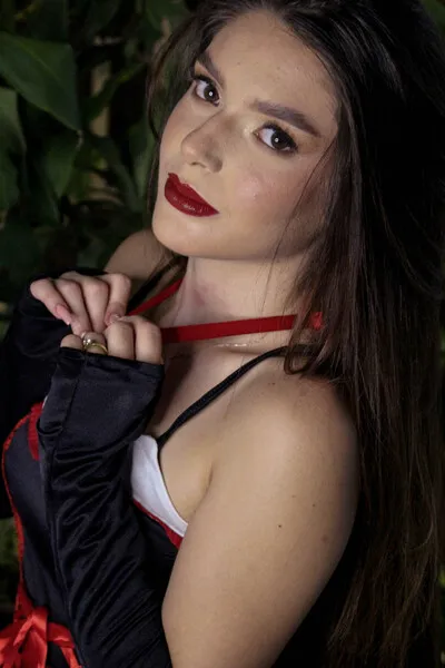 Live sex webcam photo for Estreeella19 #6128360
