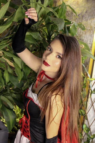 Live sex webcam photo for Estreeella19 #6128332