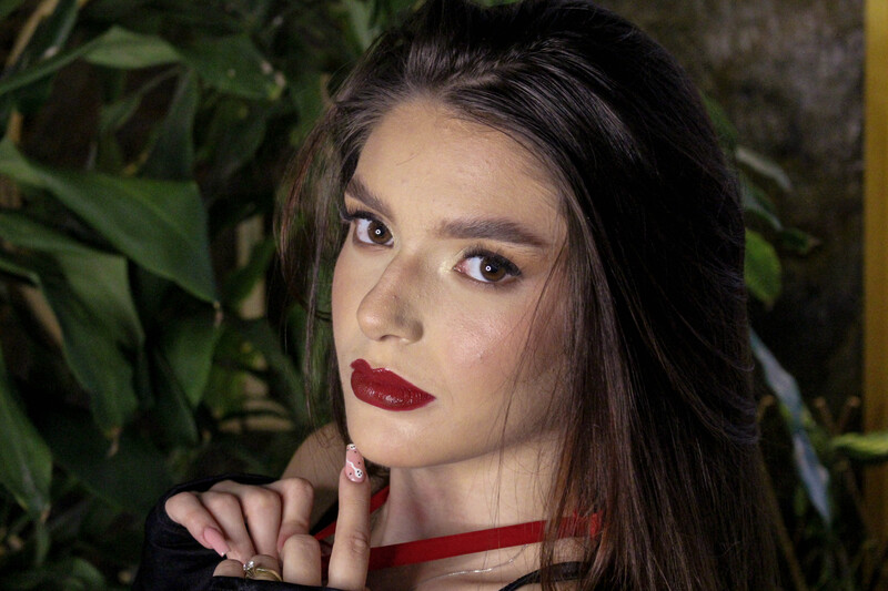 Live sex webcam photo for Estreeella19 #5885809