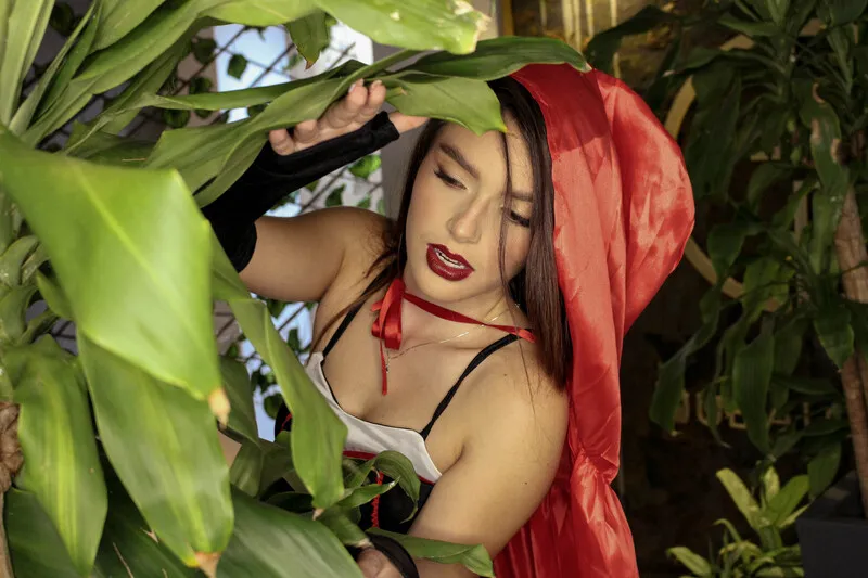 Live sex webcam photo for Estreeella19 #6128304