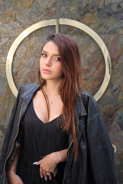 Live sex webcam photo for Estreeella19 #6128234