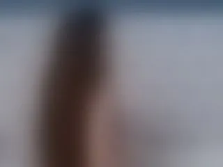Live sex webcam photo for Estreeella19 #5979943