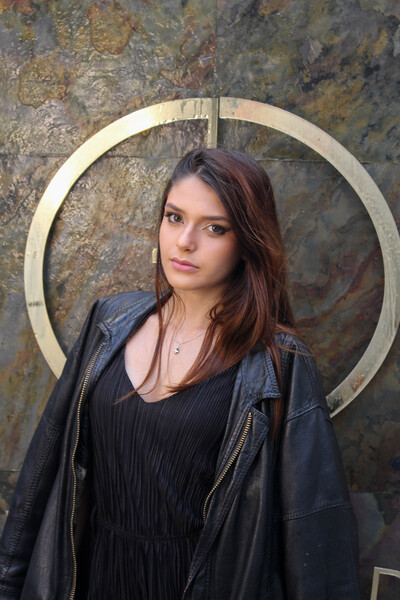 Live sex webcam photo for Estreeella19 #6128235