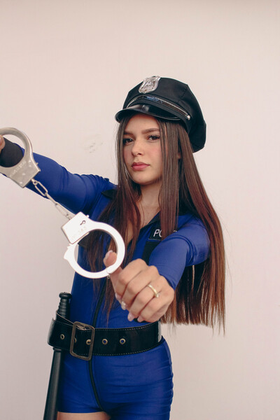 Live sex webcam photo for Estreeella19 #6503832