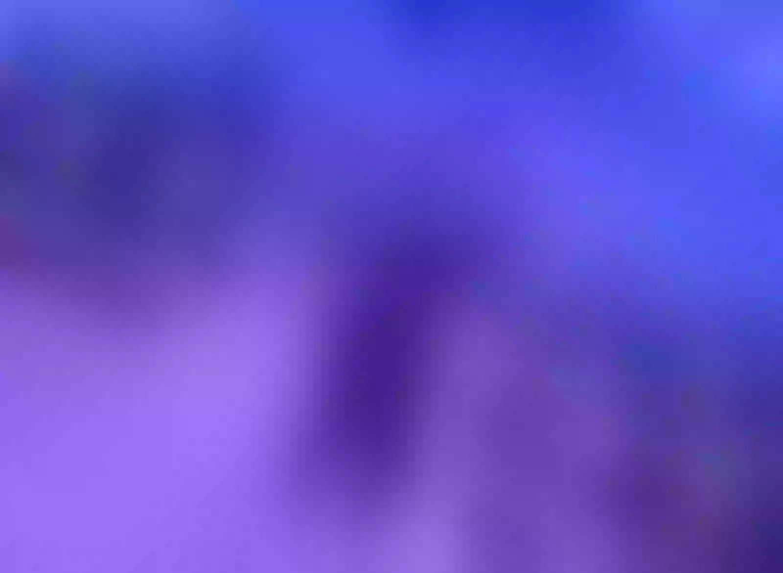 Live sex webcam photo for Helamilf #8552578