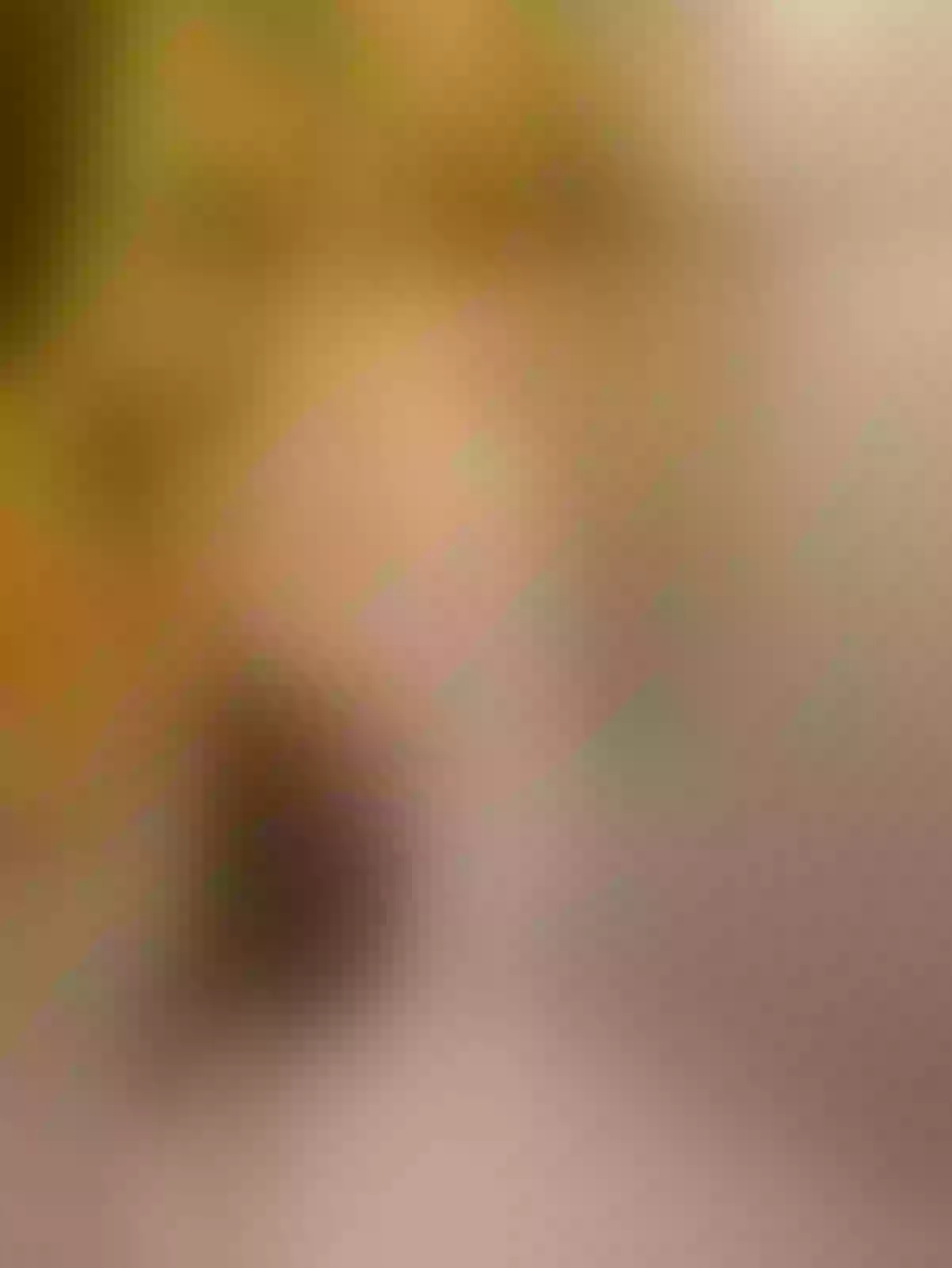 Live sex webcam photo for Helamilf #8552580