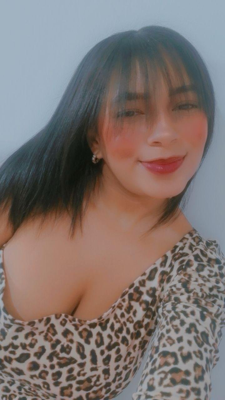 Live sex webcam photo for CAMILAROUS #7219496