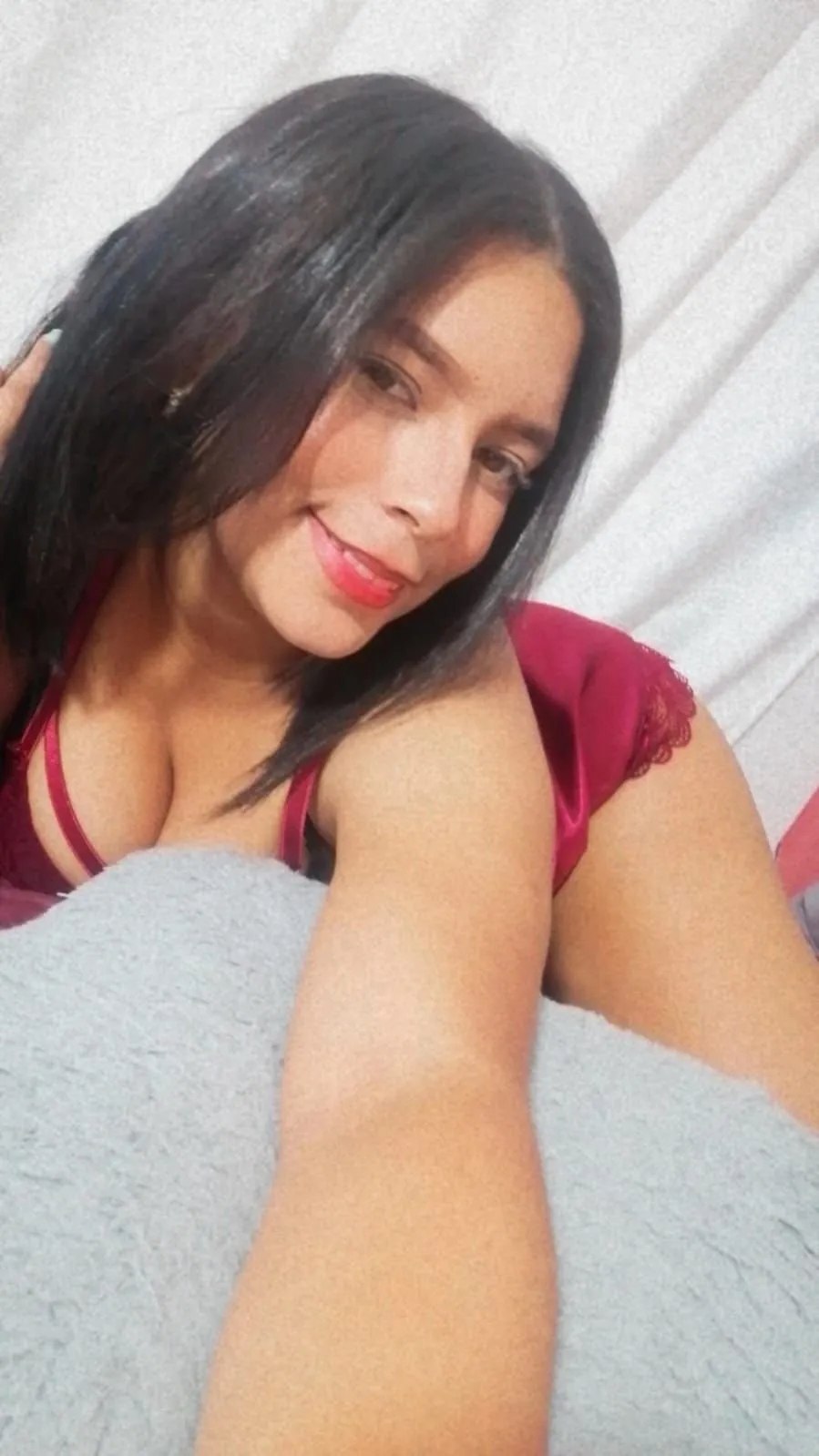 Live sex webcam photo for CAMILAROUS #7219563