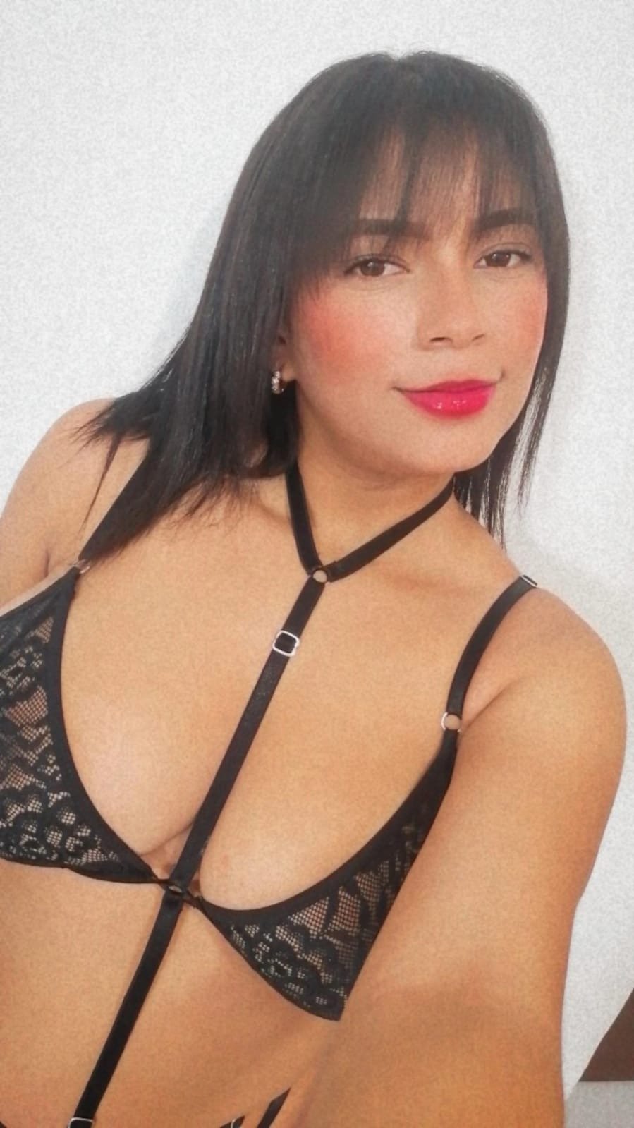 Live sex webcam photo for CAMILAROUS #7219502