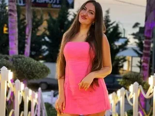 Live sex webcam photo for YalaTerry #6874159