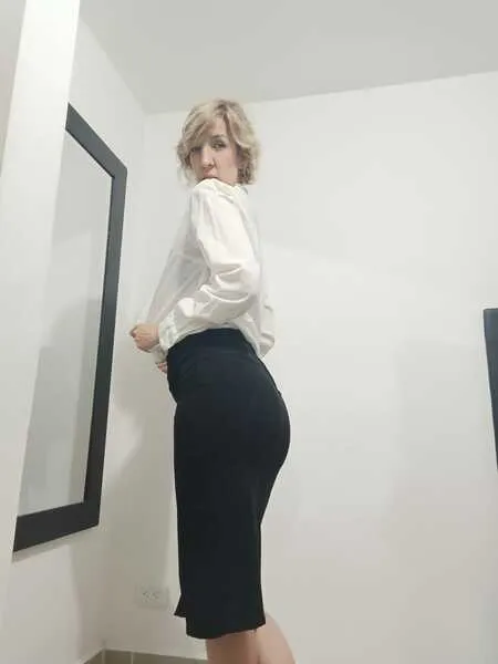 Live sex webcam photo for bellapoison #5341525