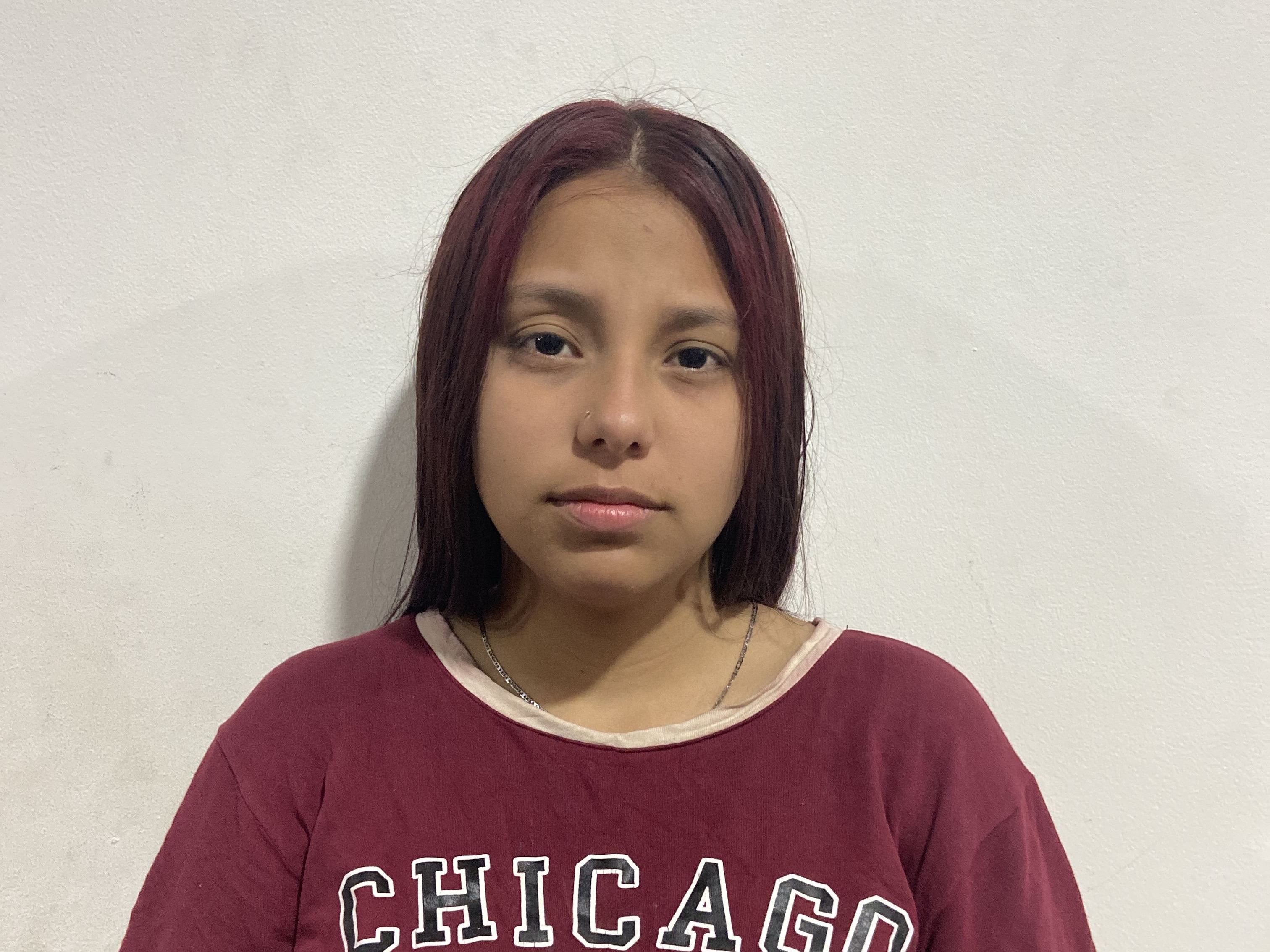 Live sex webcam photo for NormaCastle #5337905