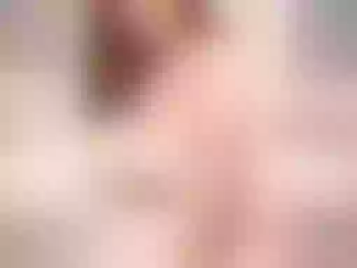 Live sex webcam photo for sweetrose66 #5335669