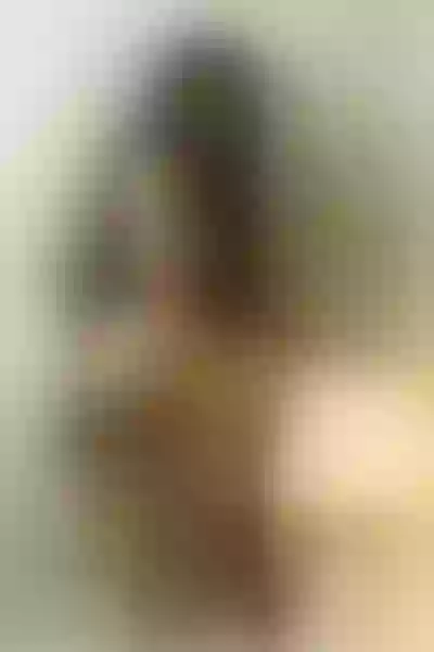 Live sex webcam photo for KoralJones #6014170