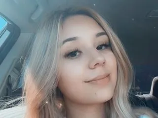 Live sex webcam photo for leolatinaxx #7020635