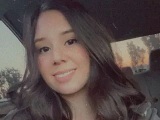 Live sex webcam photo for leolatinaxx #6248101