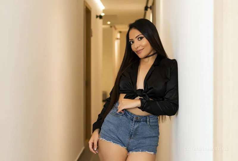 Live sex webcam photo for CatalinaMartins #5336045