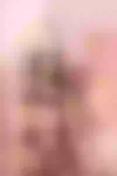 Live sex webcam photo for AbbyRoot #5347058