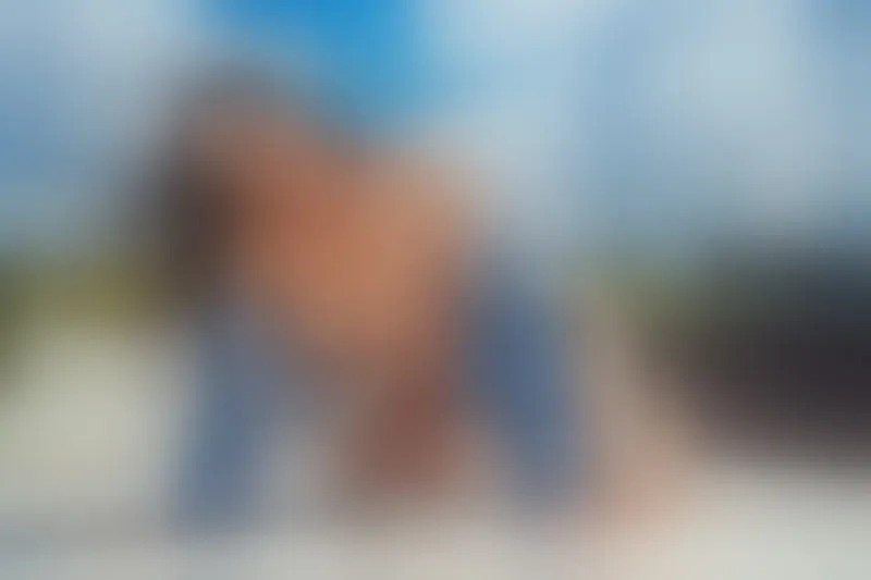 Live sex webcam photo for Nikkyjoy101 #7004717