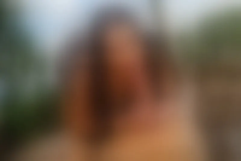 Live sex webcam photo for Nikkyjoy101 #7004731