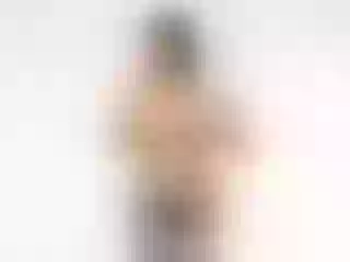 Live sex webcam photo for Nikkyjoy101 #6383208
