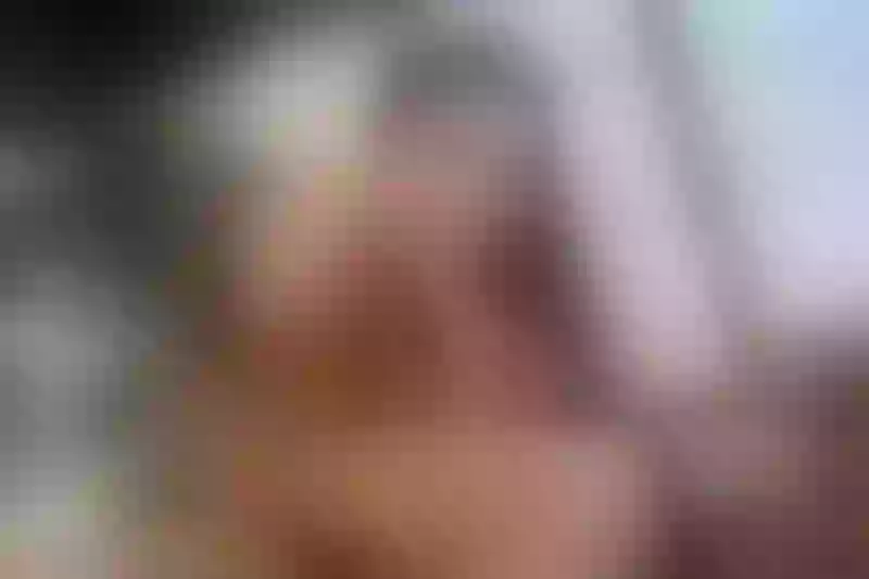 Live sex webcam photo for Nikkyjoy101 #7004732